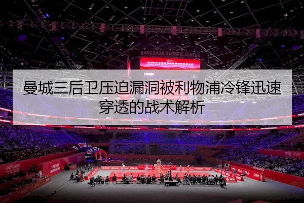 man-cheng-san-hou-wei-ya-po-lou-dong-bei-li-wu-pu-leng-feng-xun-su-chuan-tou-de-zhan-shu-jie-xi-1-377.jpg